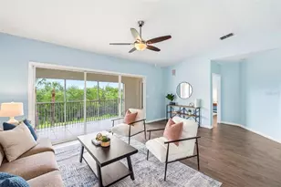 11541 Shipwatch Dr, Largo, FL 33774 - Photo 19