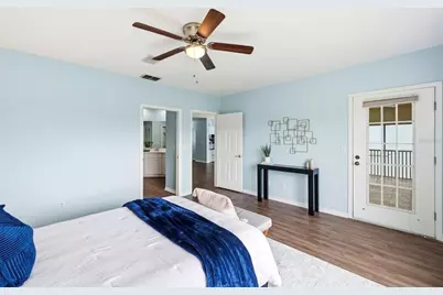 11541 Shipwatch Drive #1011, Largo, FL 33774 - Photo 29