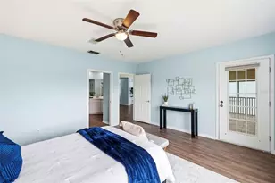 11541 Shipwatch Dr, Largo, FL 33774 - Photo 29
