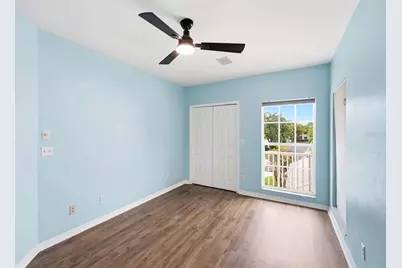 11541 Shipwatch Drive #1011, Largo, FL 33774 - Photo 35