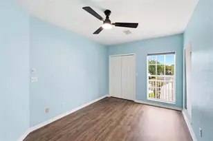 11541 Shipwatch Dr, Largo, FL 33774 - Photo 35