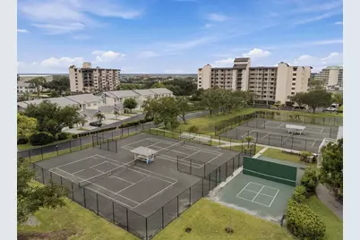 11541 Shipwatch Drive #1011, Largo, FL 33774 - Photo 55