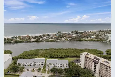 11541 Shipwatch Drive #1011, Largo, FL 33774 - Photo 57