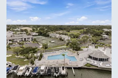11541 Shipwatch Drive #1011, Largo, FL 33774 - Photo 49