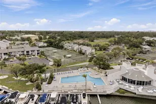 11541 Shipwatch Dr, Largo, FL 33774 - Photo 49