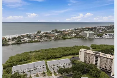 11541 Shipwatch Drive #1011, Largo, FL 33774 - Photo 45