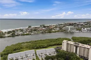 11541 Shipwatch Dr, Largo, FL 33774 - Photo 45