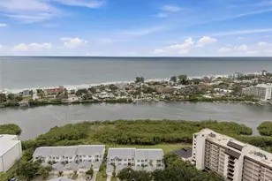 11541 Shipwatch Dr, Largo, FL 33774 - Photo 59