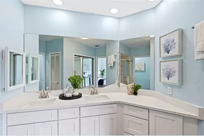 11541 Shipwatch Drive #1011, Largo, FL 33774 - Photo 33
