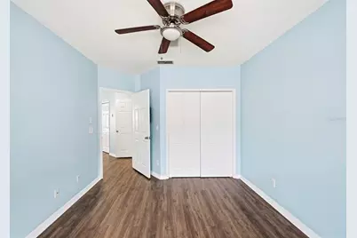 11541 Shipwatch Drive #1011, Largo, FL 33774 - Photo 39