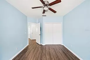 11541 Shipwatch Dr, Largo, FL 33774 - Photo 39