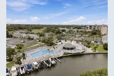 11541 Shipwatch Drive #1011, Largo, FL 33774 - Photo 47