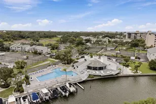 11541 Shipwatch Dr, Largo, FL 33774 - Photo 47