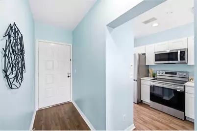11541 Shipwatch Drive #1011, Largo, FL 33774 - Photo 9