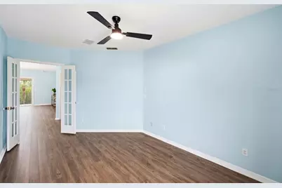11541 Shipwatch Drive #1011, Largo, FL 33774 - Photo 35