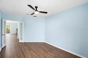 11541 Shipwatch Dr, Largo, FL 33774 - Photo 35