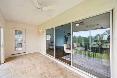 11541 Shipwatch Drive #1011, Largo, FL 33774 - Photo 23
