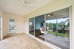 11541 Shipwatch Dr, Largo, FL 33774 - Photo 23