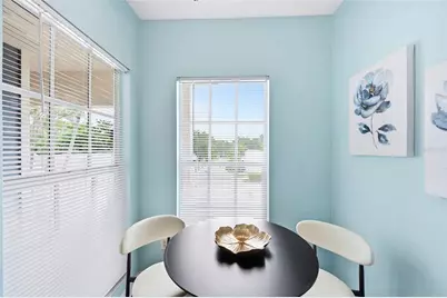 11541 Shipwatch Drive #1011, Largo, FL 33774 - Photo 13