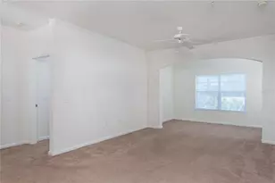 4207 S Dale Mabry Hwy, Tampa, FL 33611 - Photo 7