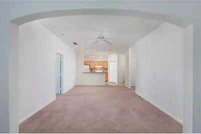 4207 S Dale Mabry Highway #10308, Tampa, FL 33611 - Photo 7