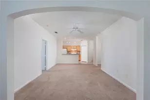4207 S Dale Mabry Hwy, Tampa, FL 33611 - Photo 7