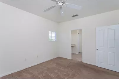 4207 S Dale Mabry Highway #10308, Tampa, FL 33611 - Photo 11