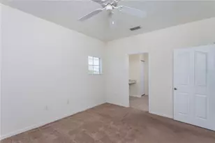 4207 S Dale Mabry Hwy, Tampa, FL 33611 - Photo 11