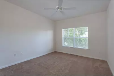 4207 S Dale Mabry Highway #10308, Tampa, FL 33611 - Photo 9