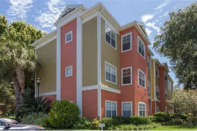 4207 S Dale Mabry Highway #10308, Tampa, FL 33611 - Photo 1