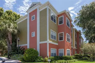 4207 S Dale Mabry Hwy, Tampa, FL 33611 - Photo 1