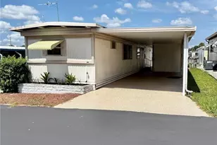 7103 El Meyers St, Zephyrhills, FL 33541 - Photo 3