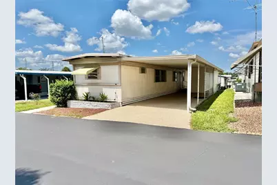 7103 El Meyers Street, Zephyrhills, FL 33541 - Photo 21
