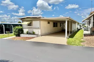 7103 El Meyers St, Zephyrhills, FL 33541 - Photo 21