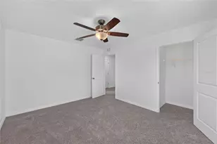 9637 Troncais Cir, Thonotosassa, FL 33592 - Photo 43