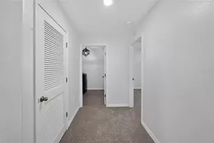 9637 Troncais Cir, Thonotosassa, FL 33592 - Photo 47
