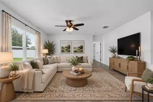 9637 Troncais Cir, Thonotosassa, FL 33592 - Photo 15