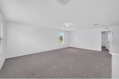 9637 Troncais Circle, Thonotosassa, FL 33592 - Photo 31