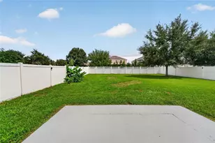 9637 Troncais Cir, Thonotosassa, FL 33592 - Photo 51