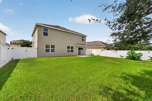 9637 Troncais Cir, Thonotosassa, FL 33592 - Photo 53