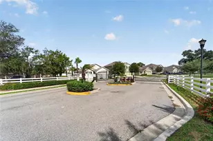 9637 Troncais Cir, Thonotosassa, FL 33592 - Photo 55