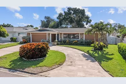 6249 Hillside Avenue, Seminole, FL 33772 - Photo 39