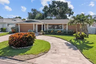 6249 Hillside Ave, Seminole, FL 33772 - Photo 39