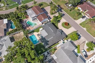 6249 Hillside Ave, Seminole, FL 33772 - Photo 45