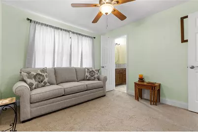 6249 Hillside Avenue, Seminole, FL 33772 - Photo 31