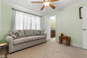 6249 Hillside Ave, Seminole, FL 33772 - Photo 31
