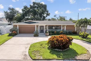 6249 Hillside Ave, Seminole, FL 33772 - Photo 1