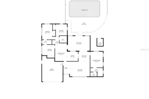 6249 Hillside Ave, Seminole, FL 33772 - Photo 49
