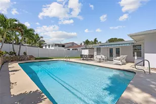 6249 Hillside Ave, Seminole, FL 33772 - Photo 35