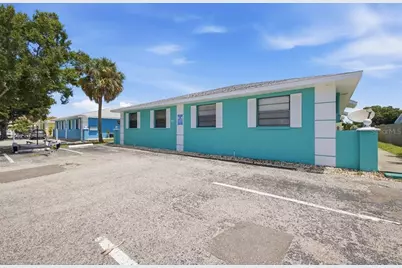 1041 Apollo Beach Boulevard #E, Apollo Beach, FL 33572 - Photo 19